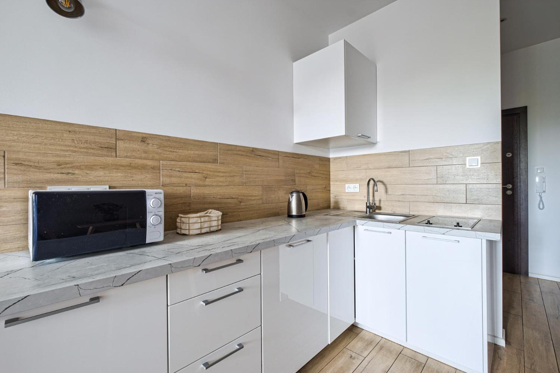 Citycenterapartment/M2/6 Катовице Екстериор снимка