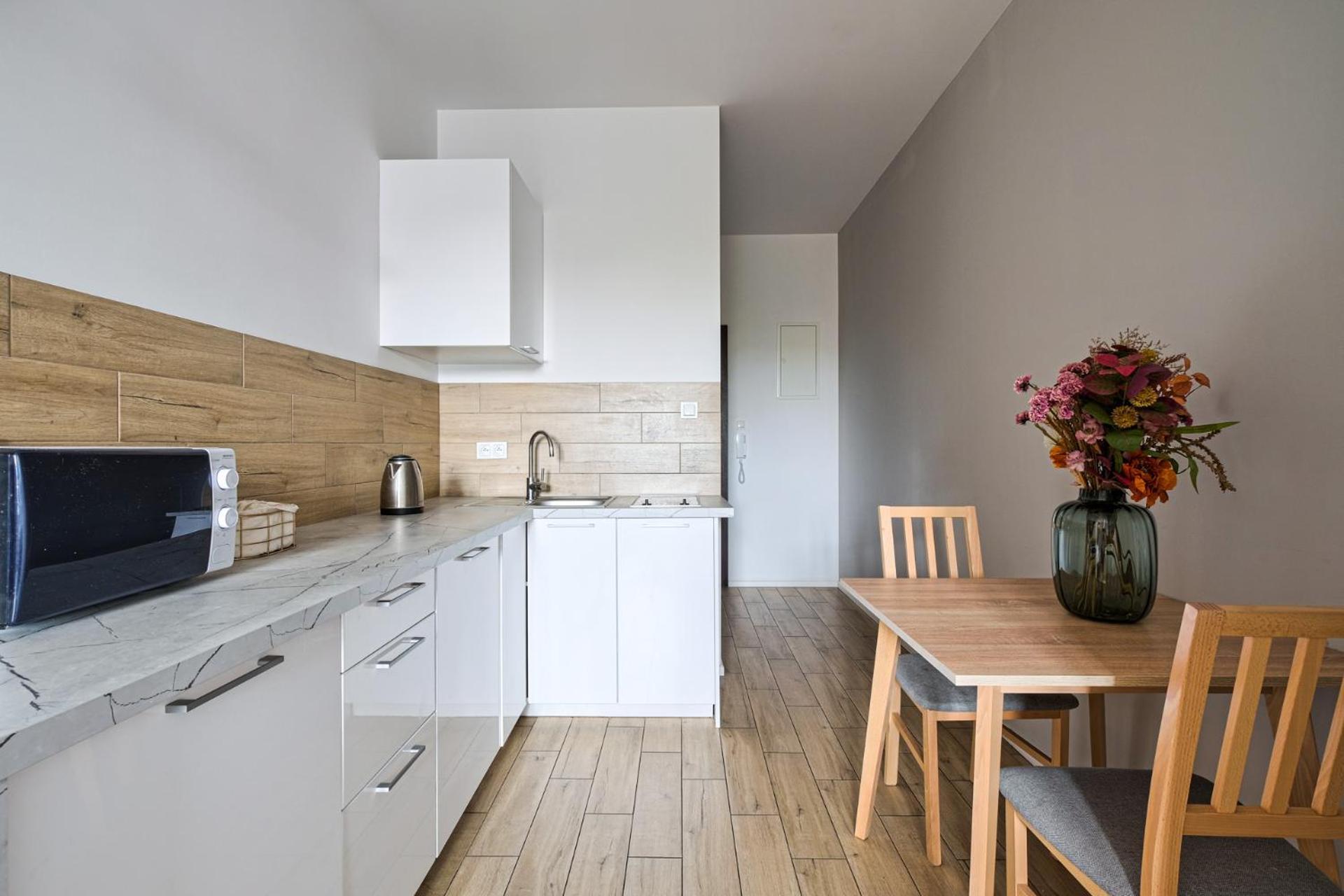 Citycenterapartment/M2/6 Катовице Екстериор снимка