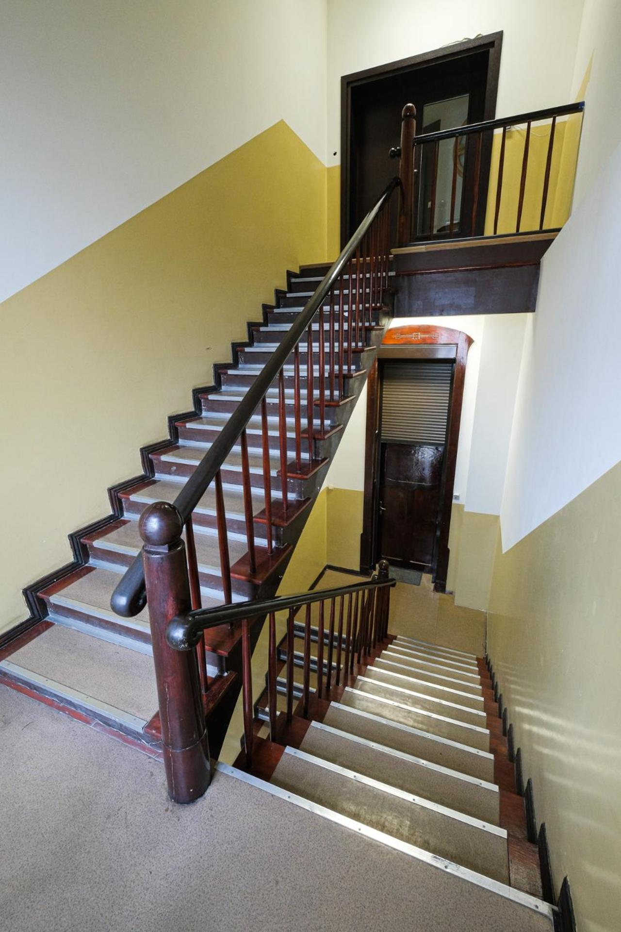 Citycenterapartment/M2/6 Катовице Екстериор снимка